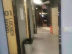 -乐刻运动(爱奇艺创新大厦店)