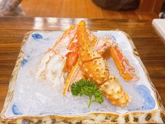 -耕海蟹将军(万象城店)