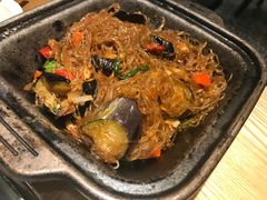 -米纸越南小馆(金鹰世界店)