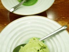 -京怀石·壬生