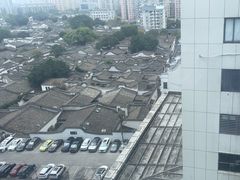 -蛙舍·炭烧牛蛙(东百中心店)