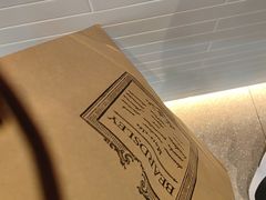 -O1O1丸井百货(难波店)