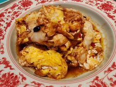 -湘上湘(正大中心总店)