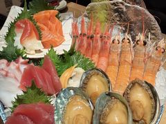 -匠和风精致料理(春熙路群光广场店)