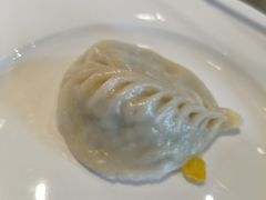 -富力希尔顿酒店·地阔自助餐厅