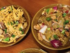 -苗湘食府(十年店)