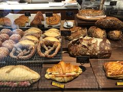-Luneurs(幸福里店)