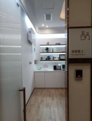 -深圳美莱医疗美容医院