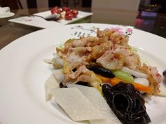 -聚春园驿馆(三坊七巷店)