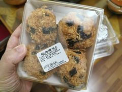 -鲍师傅糕点(春熙路店)
