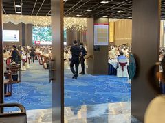-寻味顺德·珍之宝酒楼(银钻店)