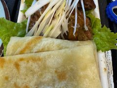 -鼎香润(德胜门内店)