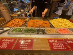 -周小亮丁家坡洋芋(全国总店)