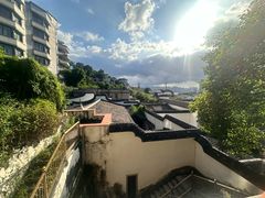 -福道