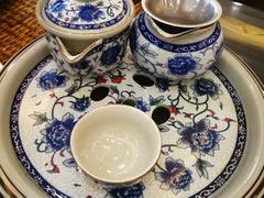 -虾饺妹·粤式手工点心(水荫路店)