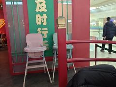 -多嘴超级肉蟹煲(中街恒隆故宫店)