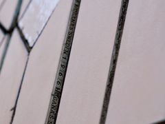 -悉尼歌剧院