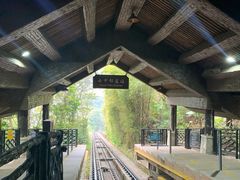 -东部华侨城
