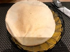 -ALAMEEN阿拉伯餐厅(三里屯店)
