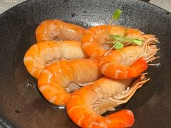 -醉庐·新上海菜(南京西路店)