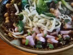 -重庆荣昌铺盖面(郫都区店)