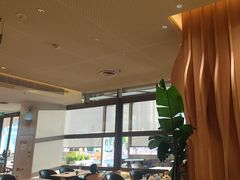 -Bco豆库(星耀天地店)