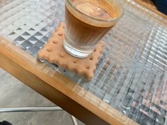 -怪 kafe.