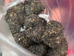 -叶氏麻糍(鼓浪屿店)