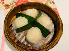 -虾饺妹·酒家(金碧店)