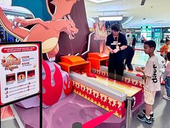 -长沙悦方ID MALL
