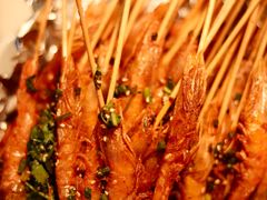-南昌绿地华邑酒店·鲜艳全日餐厅