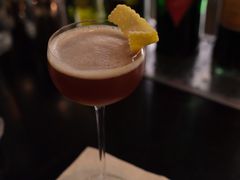 -Catail前苑(前门大街店)