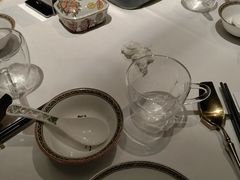 -彩虹之约•淮扬家宴(亚运村店)