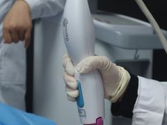 -全联光电美容培训学院