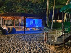 -石梅湾艾美度假酒店