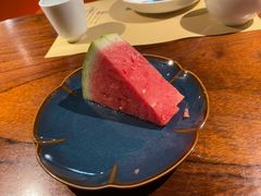 -荣小馆(安达仕店)