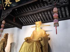 -包公祠