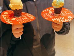 -TIAGO HOME KITCHEN(王府中环店)