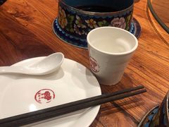 -草原牧羊火锅·龙虾·烤鱼(杨浦店)