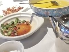 -大鸭梨烤鸭(顺义石园店)