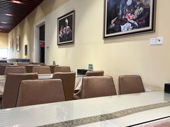 -名流健康高端体检中心·名宾门诊·健康管理