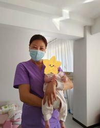 -养月堂中医养生月子会所(中心妇产店)