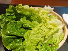 -淼福猪肚鸡·椰子鸡火锅(大沙地店)