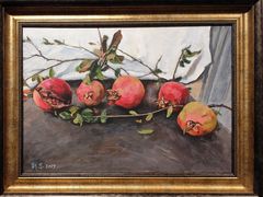 -上海虹桥当代艺术馆