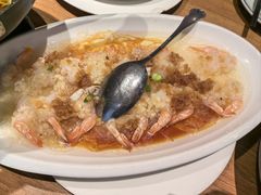 -俏湖兰·辣椒炒个肉(海沧店)