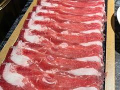 -骨之味·筒骨汤火锅(江头店)