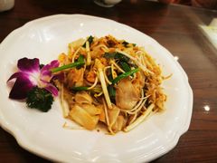 -黄但记老店·陈村粉食府