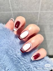 -Pink You美甲洗眉纹绣定制中心