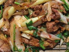 -皇家冰窖小院(什刹海店)