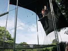 -Club Med地中海俱乐部·桂林度假村